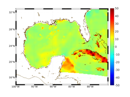 SHTFL_surface_12f06_interp.png