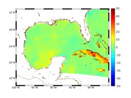 SHTFL_surface_18f02_interp.png
