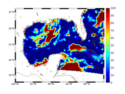 TCDC_entireatmosphere_consideredasasinglelayer__00f01_interp.png