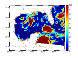 TCDC_entireatmosphere_consideredasasinglelayer__00f04_interp.png