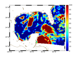TCDC_entireatmosphere_consideredasasinglelayer__00f06_interp.png