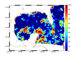 TCDC_entireatmosphere_consideredasasinglelayer__06f00_interp.png