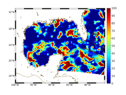 TCDC_entireatmosphere_consideredasasinglelayer__06f02_interp.png