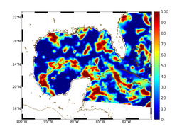 TCDC_entireatmosphere_consideredasasinglelayer__06f03_interp.png