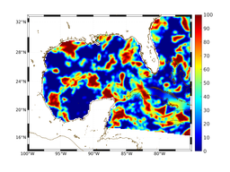 TCDC_entireatmosphere_consideredasasinglelayer__06f04_interp.png