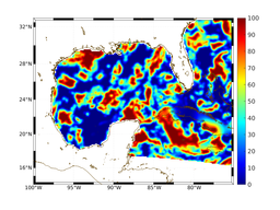 TCDC_entireatmosphere_consideredasasinglelayer__06f06_interp.png