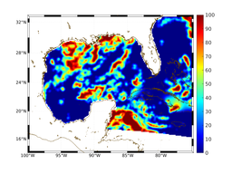 TCDC_entireatmosphere_consideredasasinglelayer__12f01_interp.png