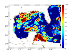 TCDC_entireatmosphere_consideredasasinglelayer__12f02_interp.png