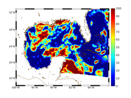 TCDC_entireatmosphere_consideredasasinglelayer__12f03_interp.png