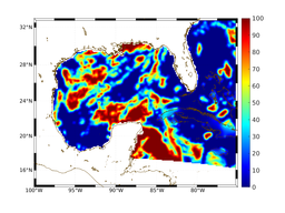 TCDC_entireatmosphere_consideredasasinglelayer__12f04_interp.png
