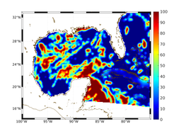 TCDC_entireatmosphere_consideredasasinglelayer__12f06_interp.png