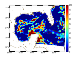 TCDC_entireatmosphere_consideredasasinglelayer__18f03_interp.png