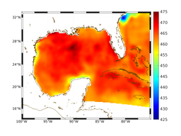 ULWRF_surface_06f02_interp.png