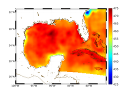 ULWRF_surface_12f02_interp.png