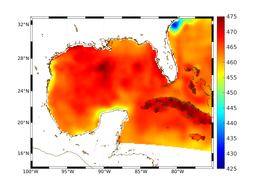 ULWRF_surface_12f06_interp.png