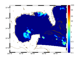 APCP_surface_06f03_interp.png