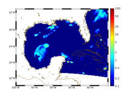 APCP_surface_12f03_interp.png