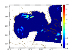 APCP_surface_18f03_interp.png