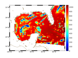 DSWRF_surface_12f05_interp.png