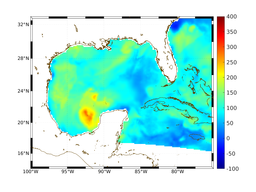 LHTFL_surface_06f01_interp.png