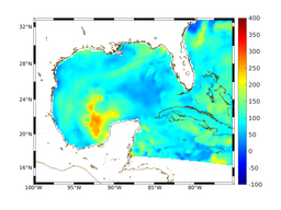 LHTFL_surface_06f06_interp.png