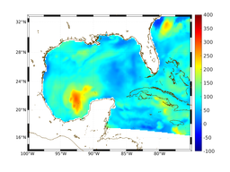 LHTFL_surface_12f01_interp.png