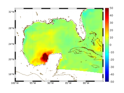 SHTFL_surface_00f03_interp.png