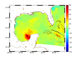 SHTFL_surface_06f01_interp.png