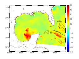 SHTFL_surface_06f05_interp.png