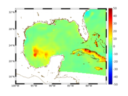 SHTFL_surface_18f02_interp.png