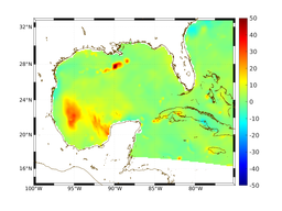 SHTFL_surface_18f06_interp.png