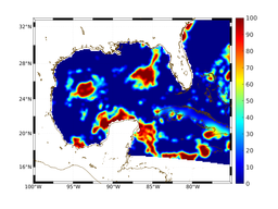 TCDC_entireatmosphere_consideredasasinglelayer__00f01_interp.png