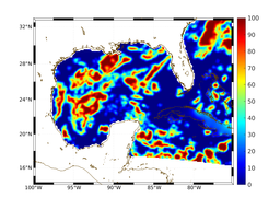 TCDC_entireatmosphere_consideredasasinglelayer__12f04_interp.png