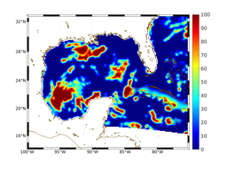 TCDC_entireatmosphere_consideredasasinglelayer__18f04_interp.png