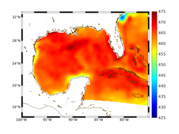 ULWRF_surface_12f01_interp.png