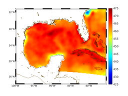 ULWRF_surface_12f02_interp.png
