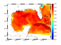 ULWRF_surface_12f03_interp.png