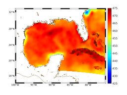 ULWRF_surface_12f05_interp.png