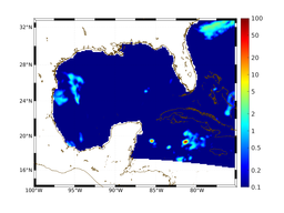 APCP_surface_06f05_interp.png