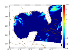 APCP_surface_12f02_interp.png