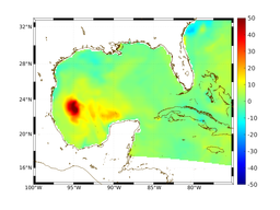 SHTFL_surface_00f00_interp.png