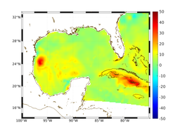 SHTFL_surface_06f03_interp.png