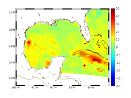 SHTFL_surface_06f06_interp.png