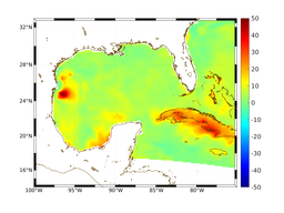 SHTFL_surface_12f01_interp.png