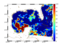 TCDC_entireatmosphere_consideredasasinglelayer__00f01_interp.png