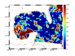 TCDC_entireatmosphere_consideredasasinglelayer__00f06_interp.png