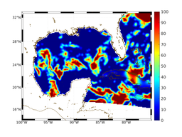 TCDC_entireatmosphere_consideredasasinglelayer__06f02_interp.png