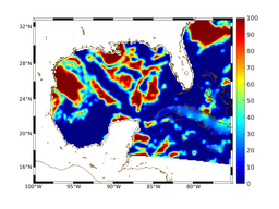 TCDC_entireatmosphere_consideredasasinglelayer__12f06_interp.png