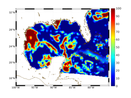 TCDC_entireatmosphere_consideredasasinglelayer__18f02_interp.png