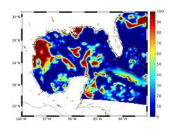 TCDC_entireatmosphere_consideredasasinglelayer__18f03_interp.png